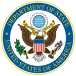 Department of State_new
