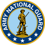 New Army National Guard